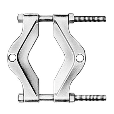 Pulling Attachments