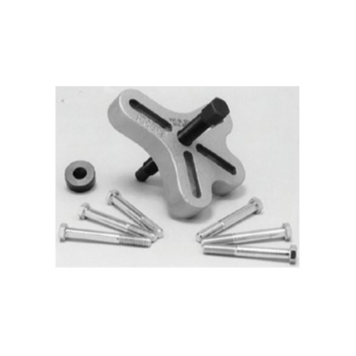 Puller Replacement Parts