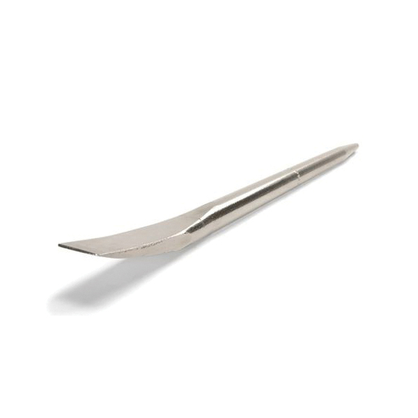 Prying Tools