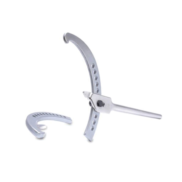Power Tool Parts, Kits & Accessories