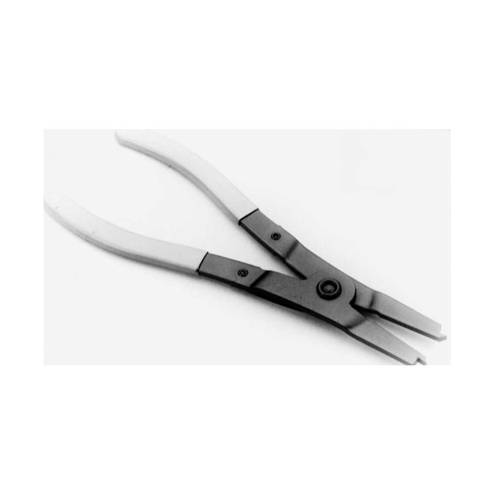 General Purpose Hand Tools