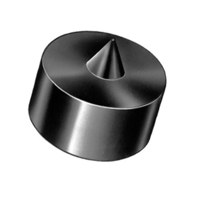 Bearing Tools