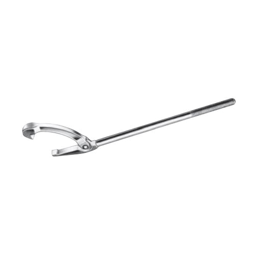 Wrenches