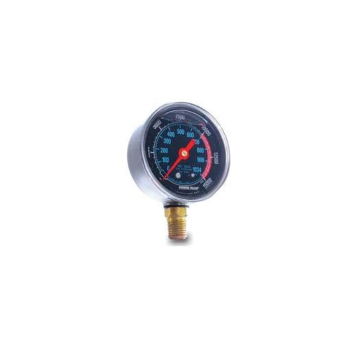 Sensors/Switches