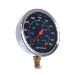 Power Team&reg; 9040 SPX9040