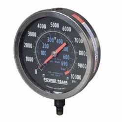 Power Team&reg; 9040 SPX9040