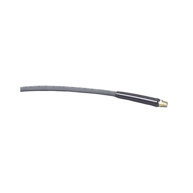 Hoses