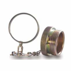 Hydraulic Fittings