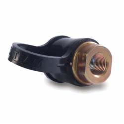 Power Team&reg; 9798