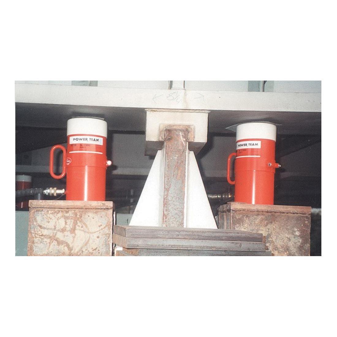 Power Team&reg; C1014C SPXC1014C