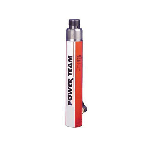 Power Team&reg; C1010CBT