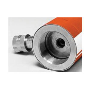 Power Team&reg; C106CBT SPXC106CBT