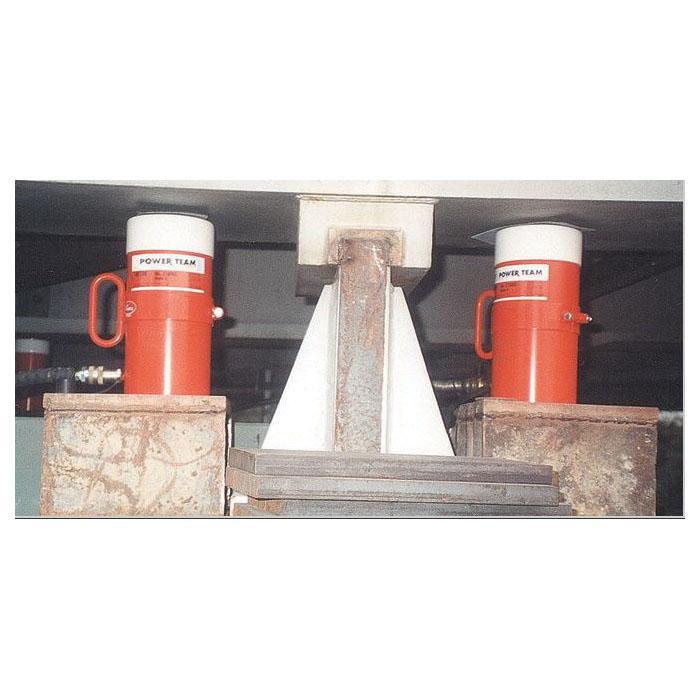 Power Team&reg; C152C SPXC152C