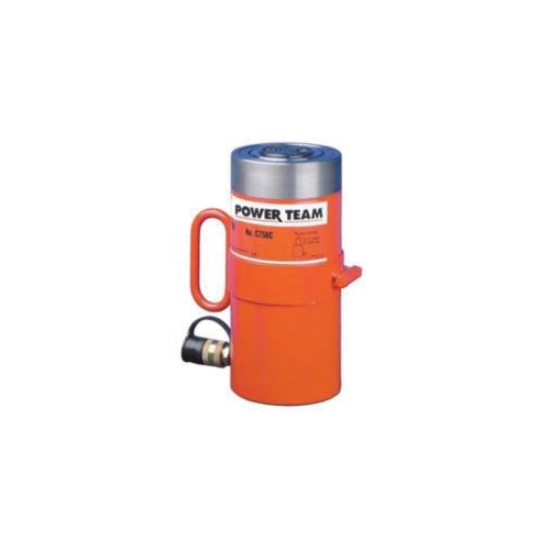 Power Team&reg; C102C