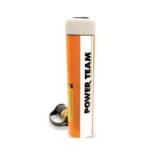 Power Team&reg; C106C