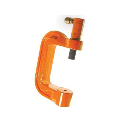 Clamping, Workholding & Positioning