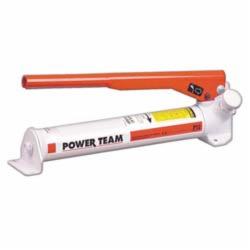 Power Team&reg; P12