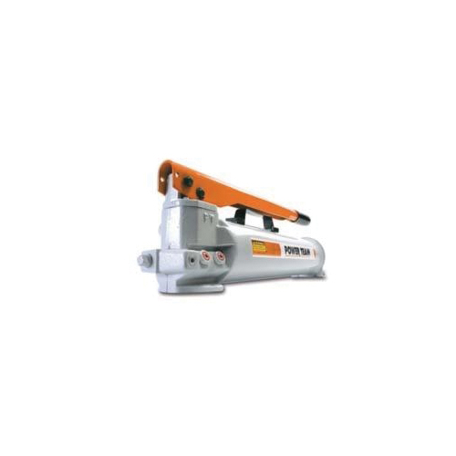 Hydraulic Power Units
