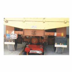 Power Team&reg; P460 SPXP460