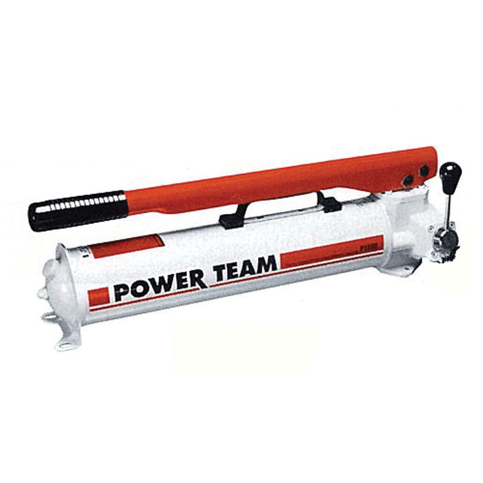 Power Team&reg; P159D