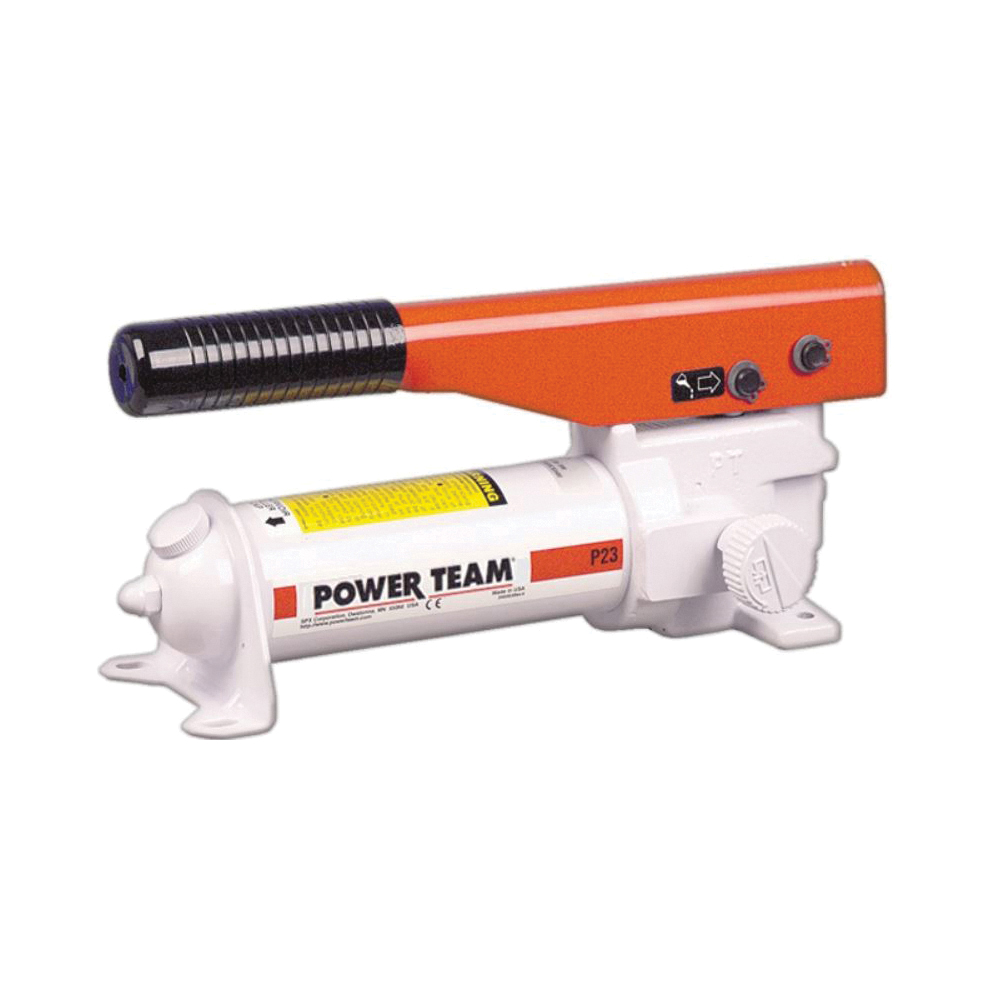 Hydraulic Cylinder Accessories & Parts