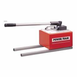 Power Team&reg; P460