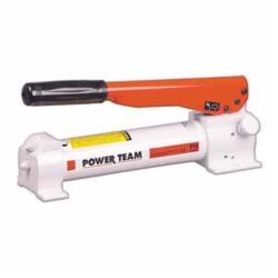 Power Team&reg; P59