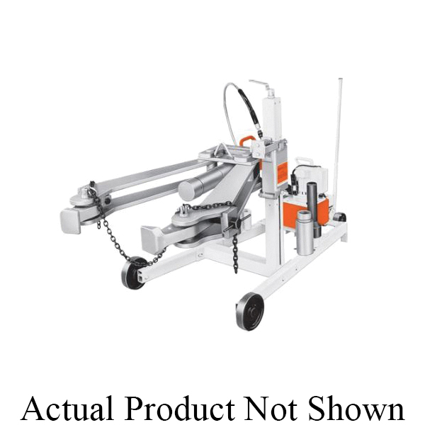 Power Team&reg; PH1002-220