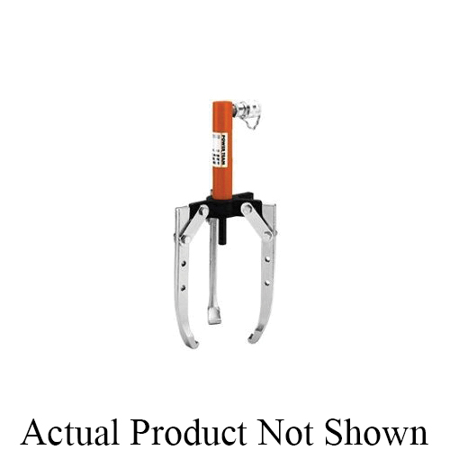 Power Team&reg; PH103CR