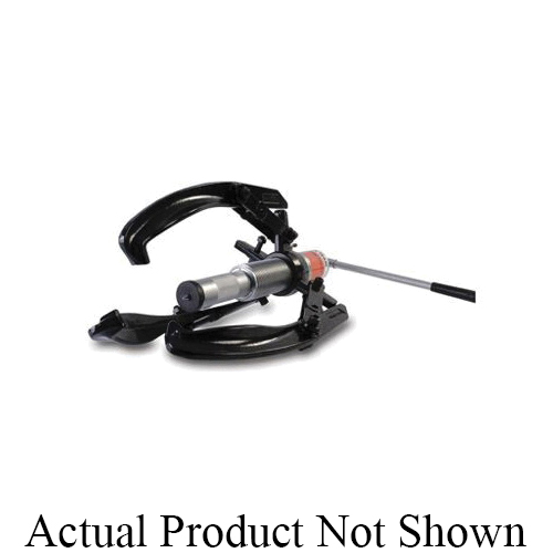 Power Team&reg; PH113C