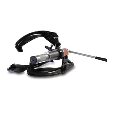 Power Team&reg; PH303C