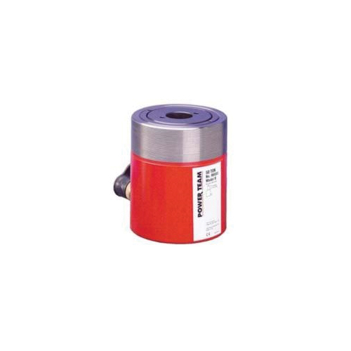 Power Team&reg; RH102
