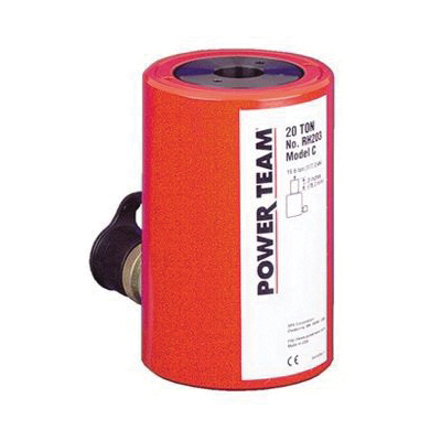 Power Team&reg; RH121 SPXRH121