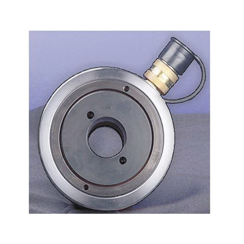 Power Team&reg; RH121 SPXRH121