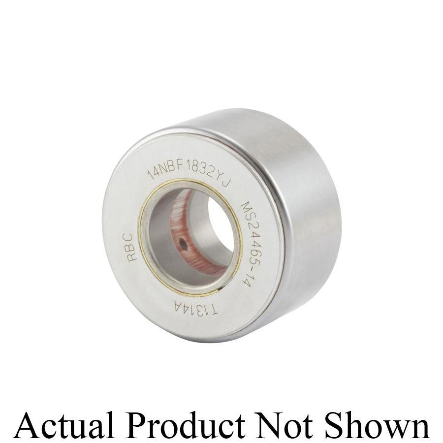 RBC&reg; 10NBF1224YJ