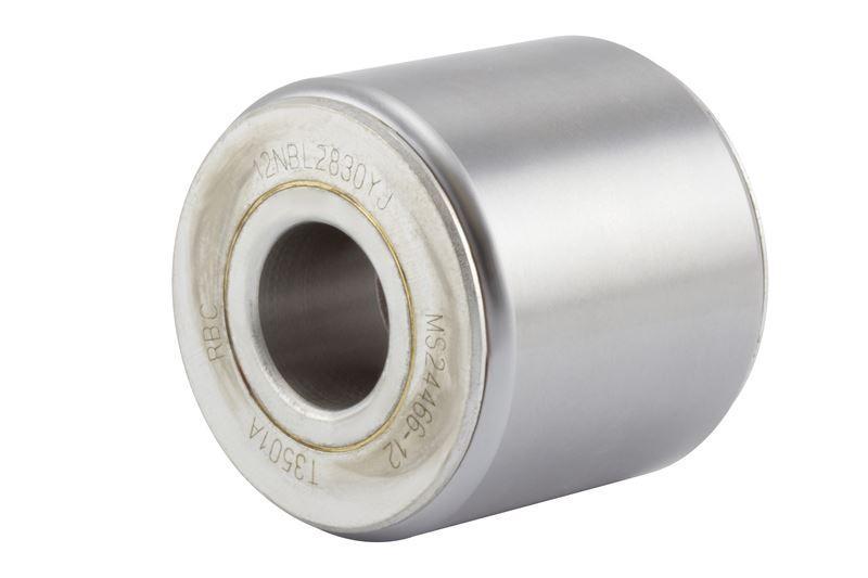 RBC&reg; 12NBL2830YJ