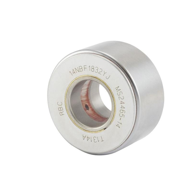 RBC&reg; 14NBF1832YJ