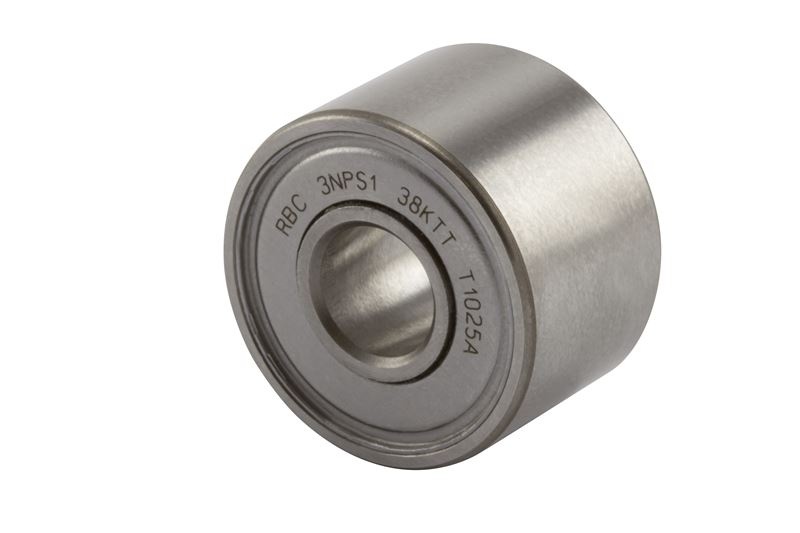 RBC&reg; 38KTT