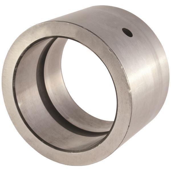 Roller Bearings