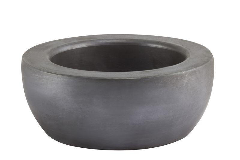 Bearing Replacement Parts