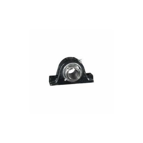Rex&reg; MA6206