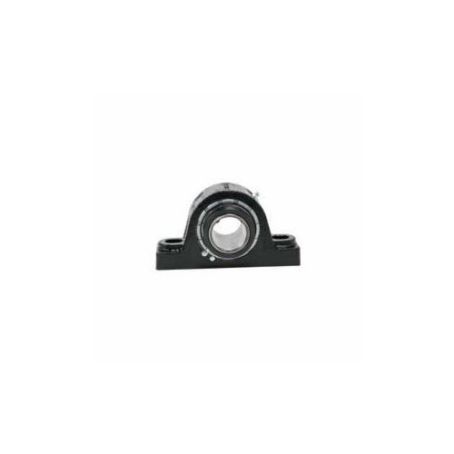 Rex&reg; MA5307