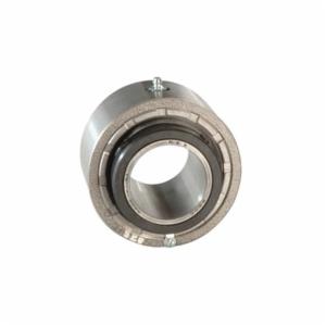 Rex&reg; ZMC2204