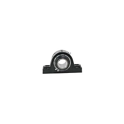 Rex&reg; MA2200