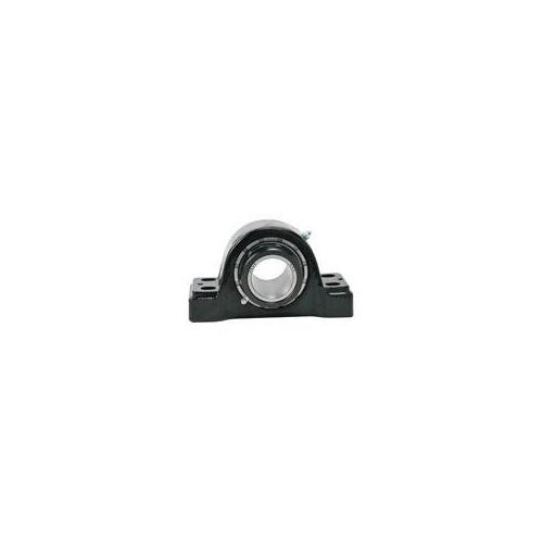 Link-Belt&reg; PB22571YFH