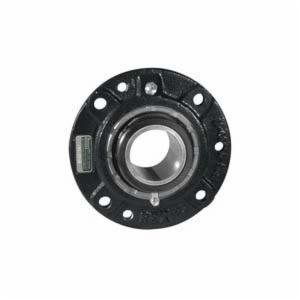 Rex&reg; MBR2215