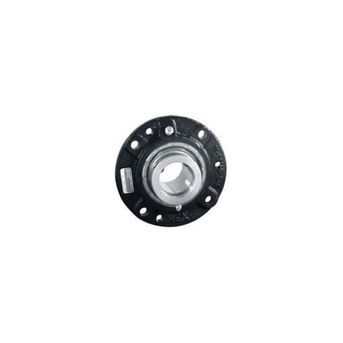 Rex&reg; MBR3111