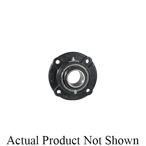 Rex&reg; ZB2207
