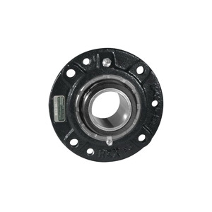 Rex&reg; ZBR2108