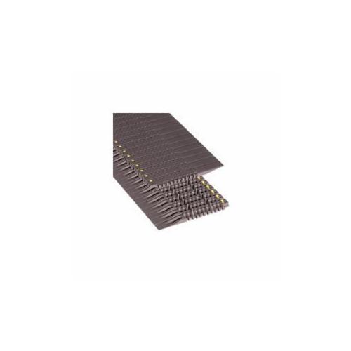 Mat Type Chains
